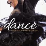 Arthur Murray Dance Studio