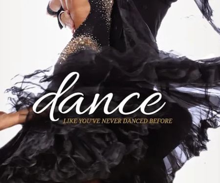 Arthur Murray Dance Studio