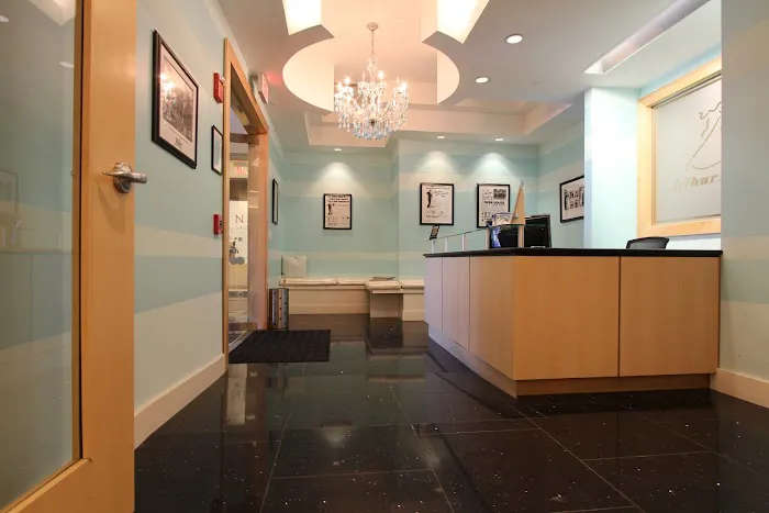Arthur Murray Dance Studio Picture 2