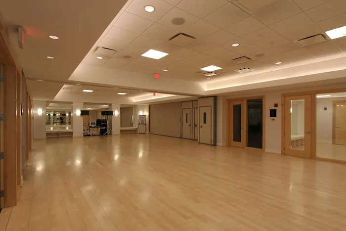 Arthur Murray Dance Studio Picture 3