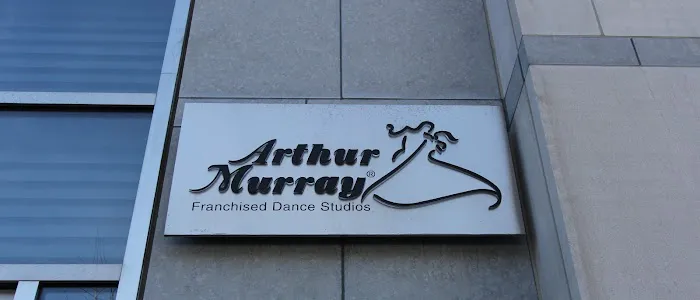 Arthur Murray Dance Studio Picture 5