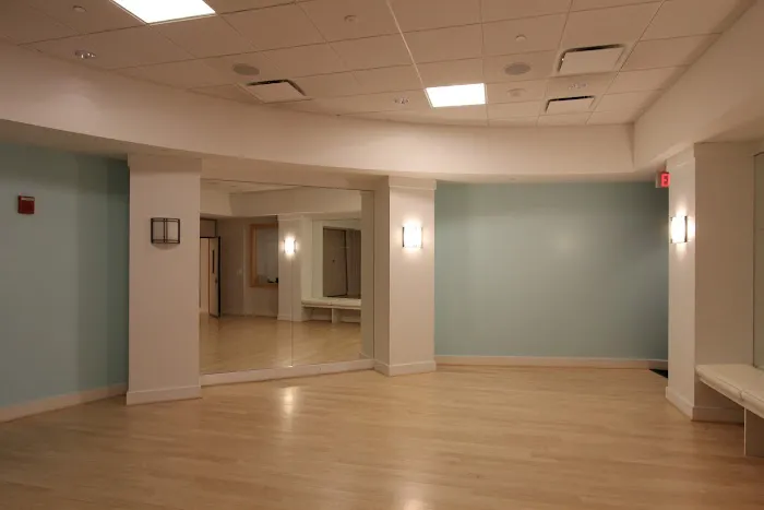 Arthur Murray Dance Studio Picture 10