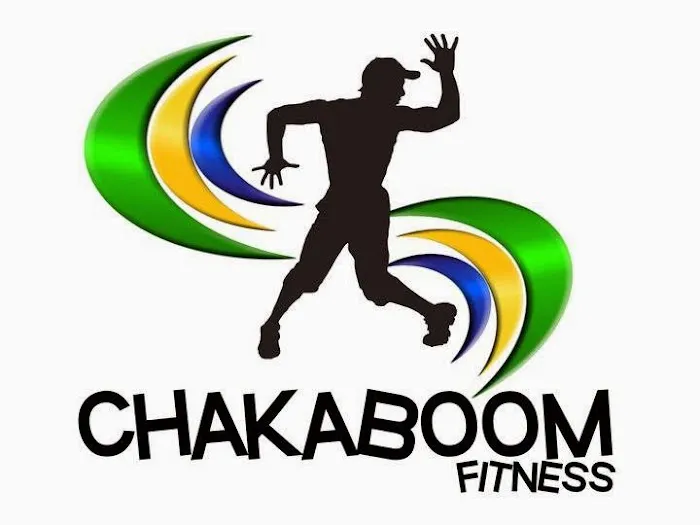 Chakaboom Fitness Picture 1