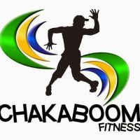 Chakaboom Fitness ico