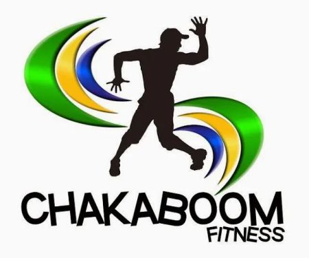 Chakaboom Fitness
