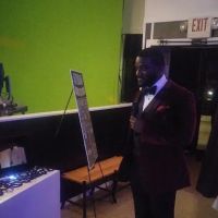 Silky Smooth Dance Studio ico