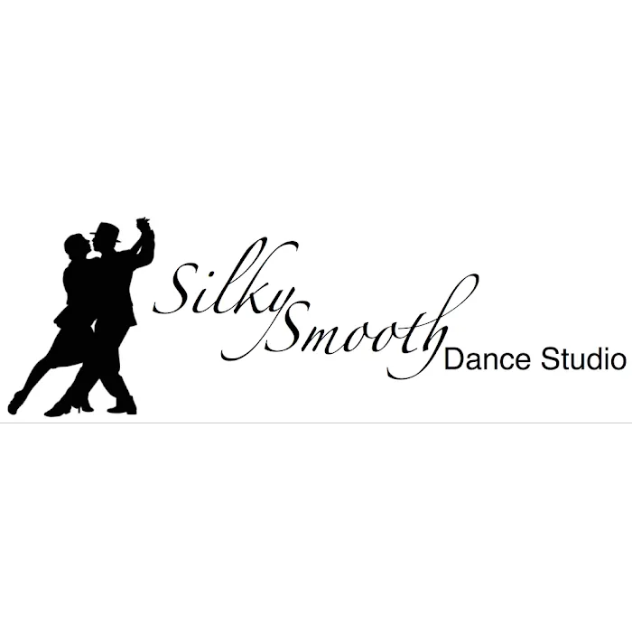 Silky Smooth Dance Studio Picture 8