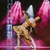Buffa's Dance Studio, Ltd. ico