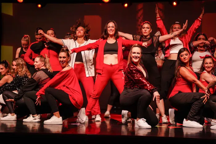 Buffa's Dance Studio, Ltd. Picture 9