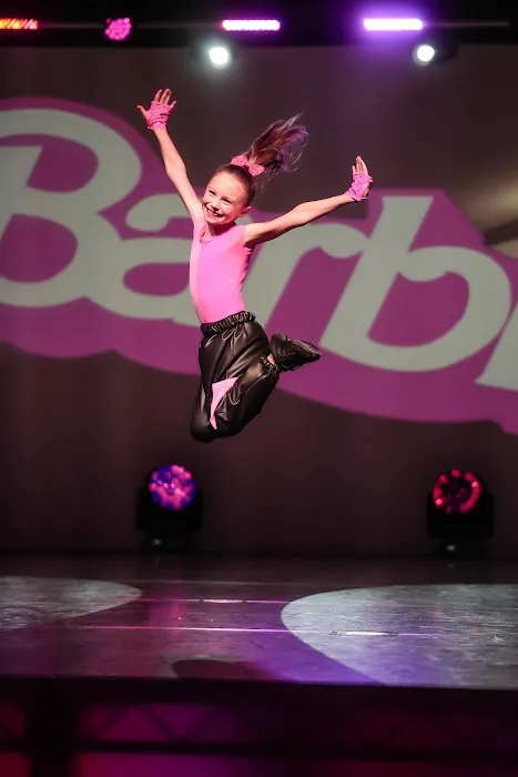 Buffa's Dance Studio, Ltd. Picture 8