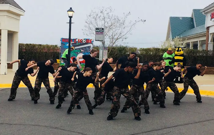 Woodbridge Academy of Dance Picture 2