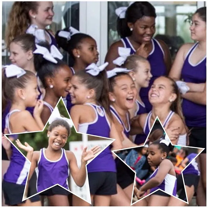 Woodbridge Academy of Dance Picture 4