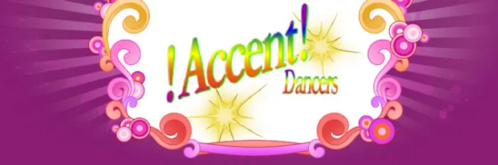 Accent Dancers Picture 4