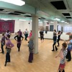 Bellysima Bellydance