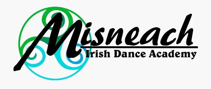 Misneach Irish Dance Academy Picture 4