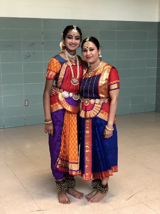 Thapasya - School of Dance Picture 4