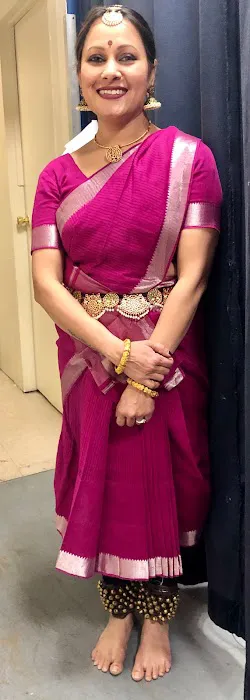 Thapasya - School of Dance Picture 5