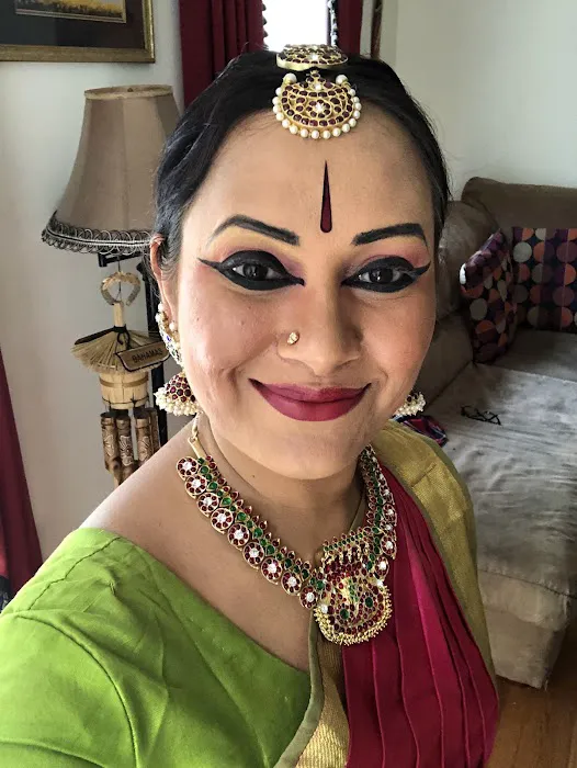 Thapasya - School of Dance Picture 7