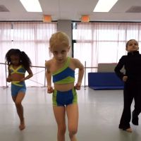 Project X Dance Company ico