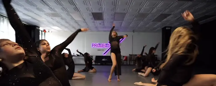 Project X Dance Company Picture 10