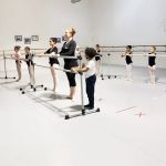 Ashburn Academy of Dance
