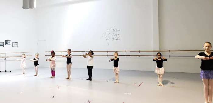 Ashburn Academy of Dance Picture 7