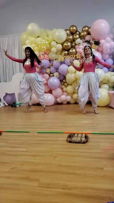 Studio Dhoom - Dance & Fitness Picture 4