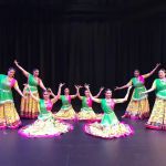 Studio Dhoom - Dance & Fitness
