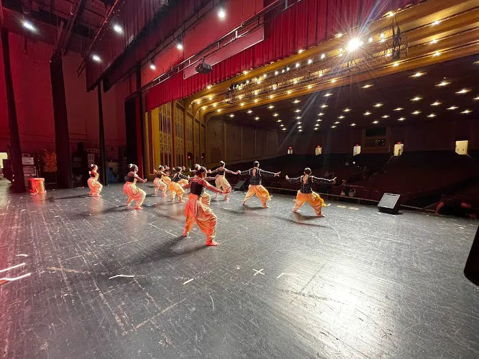 Studio Dhoom - Dance & Fitness Picture 6