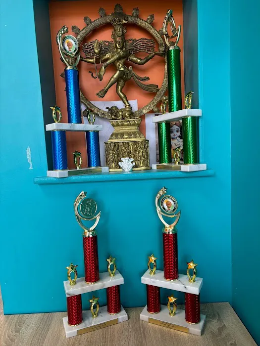 Studio Dhoom - Dance & Fitness Picture 7