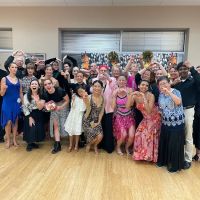 Arthur Murray Dance Studio Ashburn ico