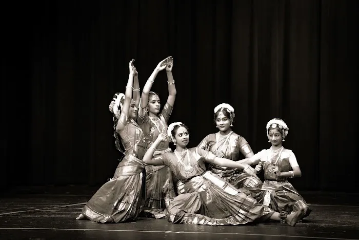 Kuchipudi Kshetram Inc Picture 3
