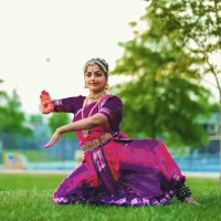 Kuchipudi Kshetram Inc ico