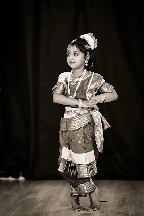 Kuchipudi Kshetram Inc Picture 2