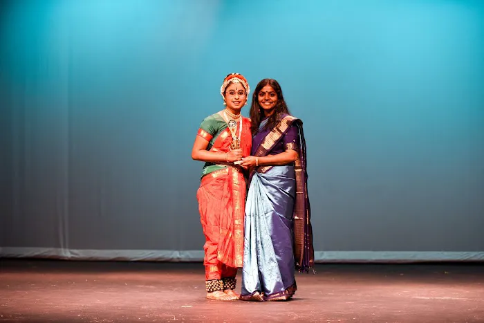 Kuchipudi Kshetram Inc Picture 4