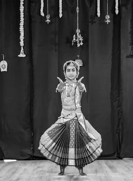 Kuchipudi Kshetram Inc Picture 10