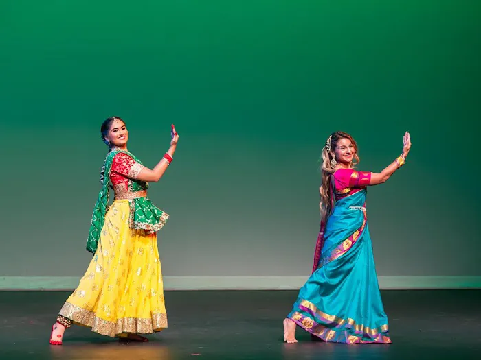 Rhythmaya Picture 3