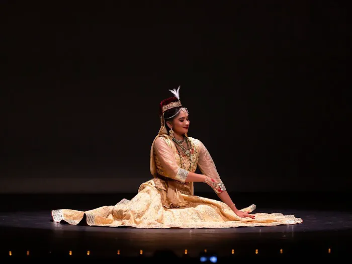 Rhythmaya Picture 2