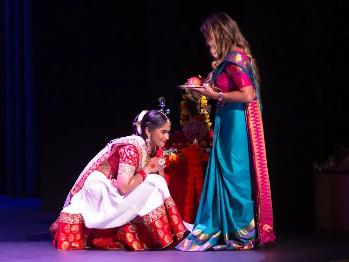 Rhythmaya Picture 4