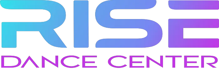 RISE Dance Center of Virginia Picture 1