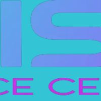 RISE Dance Center of Virginia ico