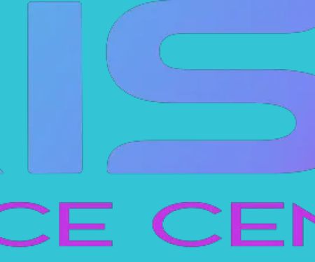 RISE Dance Center of Virginia