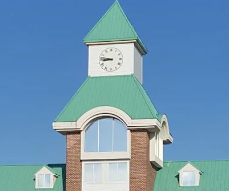 Sterling Ballet Academy