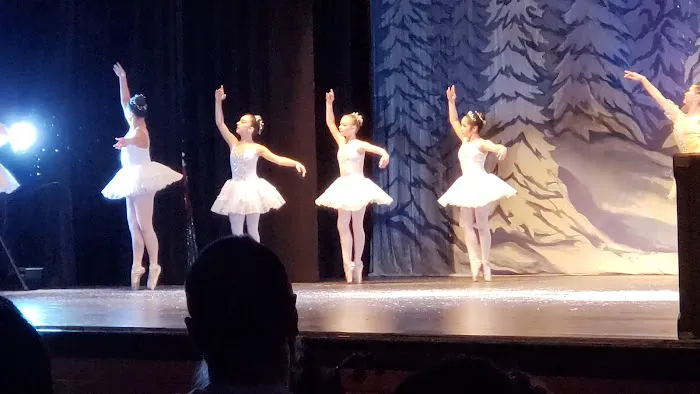 Sterling Ballet Academy Picture 2