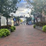 Shenandoah Conservatory Arts Academy