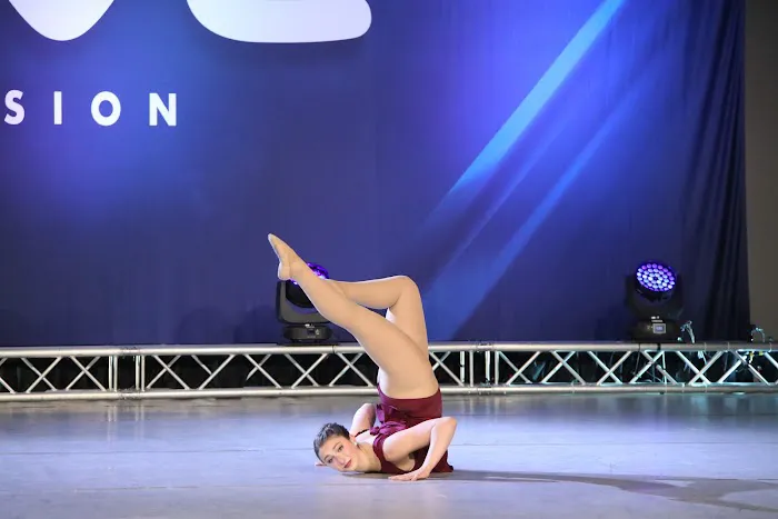Dreams of Dance Picture 3
