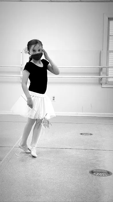 School of Theatrical Dance Picture 1