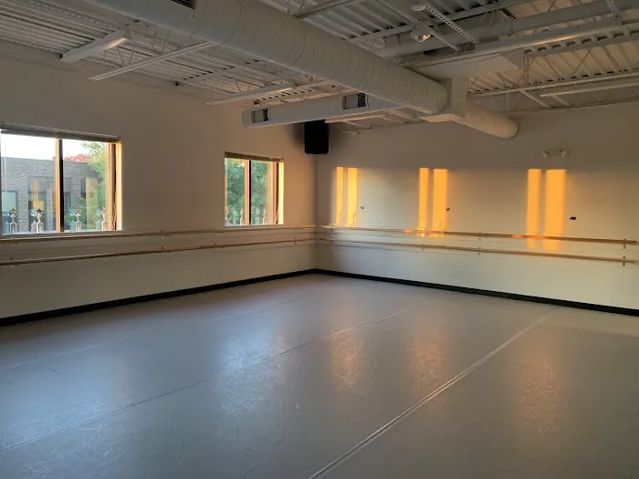 James School Of Dance Picture 6