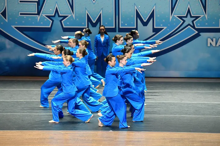James School Of Dance Picture 10