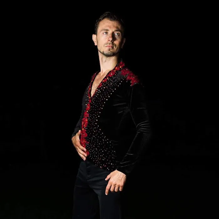 Classé Dance Studio Picture 5
